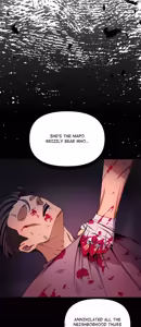Page 184 of Stop Smoking! 1-10 - preview thumbnail