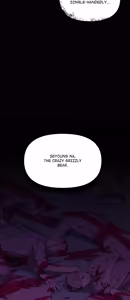 Page 185 of Stop Smoking! 1-10 - preview thumbnail
