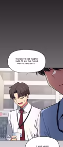 Page 188 of Stop Smoking! 1-10 - preview thumbnail