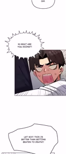 Page 191 of Stop Smoking! 1-10 - preview thumbnail