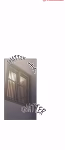 Page 196 of Stop Smoking! 1-10 - preview thumbnail