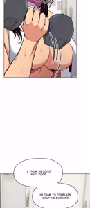 Page 198 of Stop Smoking! 1-10 - preview thumbnail