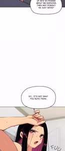 Page 200 of Stop Smoking! 1-10 - preview thumbnail