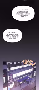 Page 2 of Stop Smoking! 1-10 - preview thumbnail