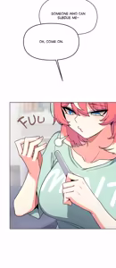 Page 204 of Stop Smoking! 1-10 - preview thumbnail