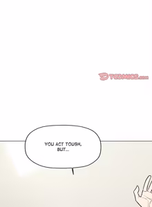 Page 205 of Stop Smoking! 1-10 - preview thumbnail