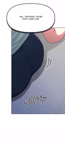 Page 206 of Stop Smoking! 1-10 - preview thumbnail