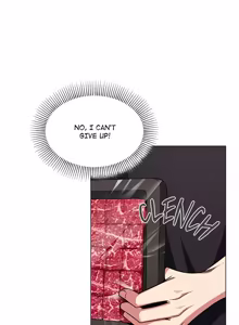 Page 21 of Stop Smoking! 1-10 - preview thumbnail