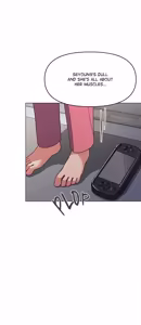 Page 212 of Stop Smoking! 1-10 - preview thumbnail