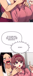 Page 216 of Stop Smoking! 1-10 - preview thumbnail
