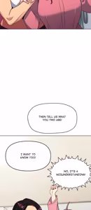 Page 217 of Stop Smoking! 1-10 - preview thumbnail