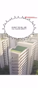 Page 221 of Stop Smoking! 1-10 - preview thumbnail