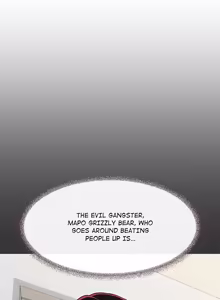 Page 226 of Stop Smoking! 1-10 - preview thumbnail