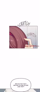 Page 227 of Stop Smoking! 1-10 - preview thumbnail