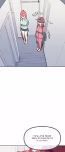 Page 228 of Stop Smoking! 1-10 - preview thumbnail