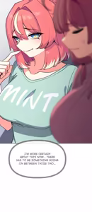 Page 229 of Stop Smoking! 1-10 - preview thumbnail