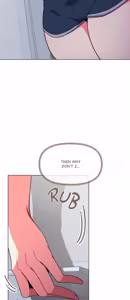 Page 232 of Stop Smoking! 1-10 - preview thumbnail