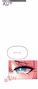 Page 233 of Stop Smoking! 1-10 - preview thumbnail