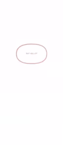 Page 234 of Stop Smoking! 1-10 - preview thumbnail