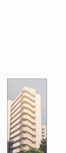 Page 235 of Stop Smoking! 1-10 - preview thumbnail