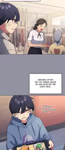Page 24 of Stop Smoking! 1-10 - preview thumbnail