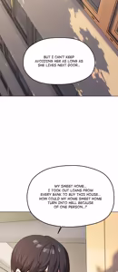 Page 241 of Stop Smoking! 1-10 - preview thumbnail