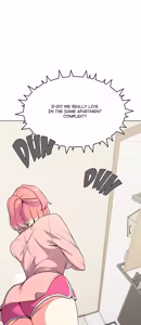 Page 253 of Stop Smoking! 1-10 - preview thumbnail