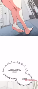 Page 254 of Stop Smoking! 1-10 - preview thumbnail