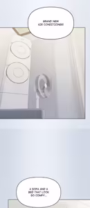 Page 257 of Stop Smoking! 1-10 - preview thumbnail