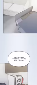 Page 258 of Stop Smoking! 1-10 - preview thumbnail
