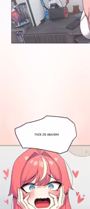 Page 260 of Stop Smoking! 1-10 - preview thumbnail