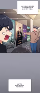 Page 26 of Stop Smoking! 1-10 - preview thumbnail