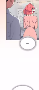 Page 262 of Stop Smoking! 1-10 - preview thumbnail