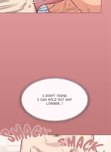 Page 265 of Stop Smoking! 1-10 - preview thumbnail