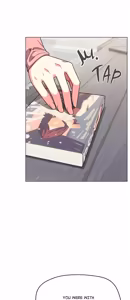 Page 270 of Stop Smoking! 1-10 - preview thumbnail
