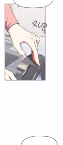 Page 272 of Stop Smoking! 1-10 - preview thumbnail
