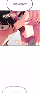 Page 278 of Stop Smoking! 1-10 - preview thumbnail