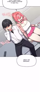 Page 279 of Stop Smoking! 1-10 - preview thumbnail
