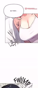 Page 280 of Stop Smoking! 1-10 - preview thumbnail