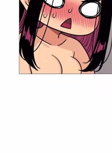Page 281 of Stop Smoking! 1-10 - preview thumbnail