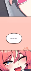 Page 283 of Stop Smoking! 1-10 - preview thumbnail