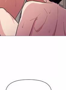 Page 286 of Stop Smoking! 1-10 - preview thumbnail
