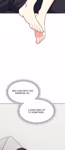 Page 289 of Stop Smoking! 1-10 - preview thumbnail