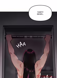 Page 29 of Stop Smoking! 1-10 - preview thumbnail