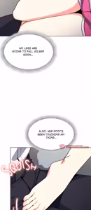 Page 292 of Stop Smoking! 1-10 - preview thumbnail