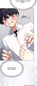 Page 298 of Stop Smoking! 1-10 - preview thumbnail