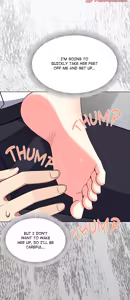 Page 299 of Stop Smoking! 1-10 - preview thumbnail