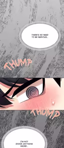 Page 300 of Stop Smoking! 1-10 - preview thumbnail