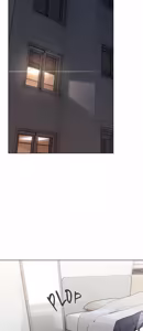 Page 30 of Stop Smoking! 1-10 - preview thumbnail