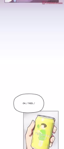 Page 3 of Stop Smoking! 1-10 - preview thumbnail